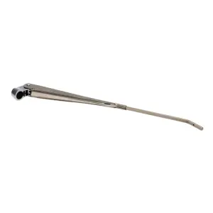Wiper Arm - 68-70 Mopar B-Body - Image 4 of 6